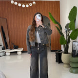 Coordinato Alison MI25196-2 SABBIATO