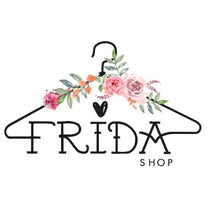 Frida Shop