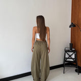 Top Bea E160 - BIANCO