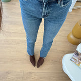 Jeans Desireè 8938-DENIM