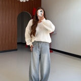 Jeans Harley 5718-DENIM