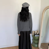 Gonna Wuira 3390 - NERO