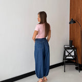 Body Lena 2322 - ROSA