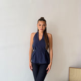 Top Talya 12385 - BLU