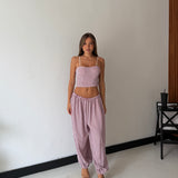 Coordinato Lazo M13568- WINE