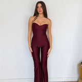 Tutone Evelyn 19516-WINE