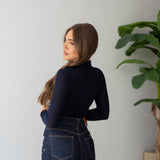 Maglia Iole 11183 - BLU