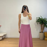 Gonna Sonya 0021 ROSA