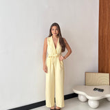 Tutone Blossom 9288 - GIALLO
