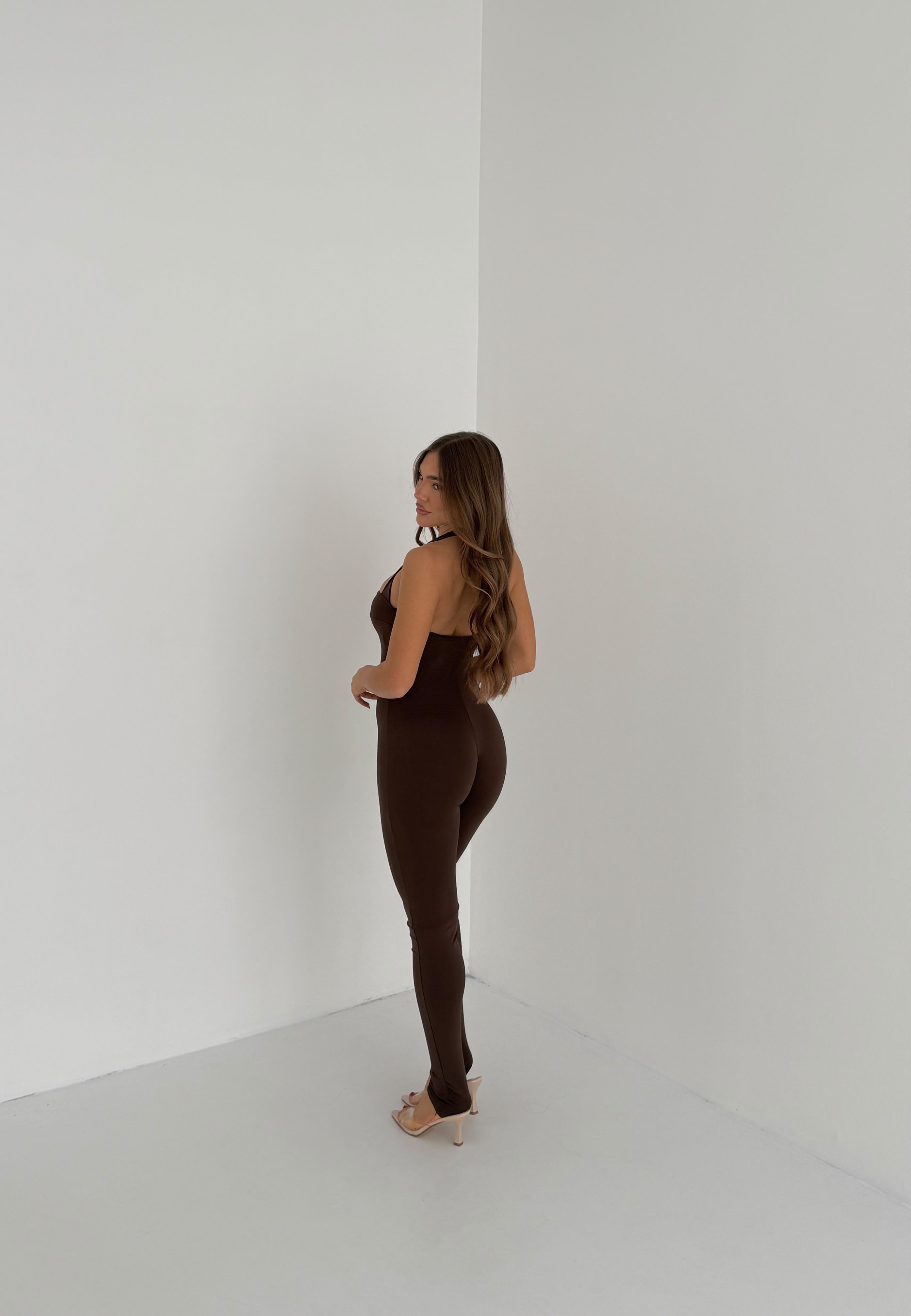 Immagine diapositiva