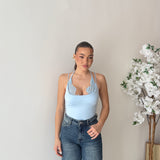 Body Arya 12054/1027 - CELESTE