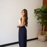 Coordinato Raya 10116 - BLU