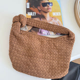 Borsa Amelia 4739 - CAMEL