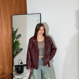 Chiodo Adelaide 01335 - WINE