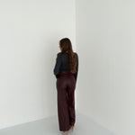 Immagine diapositiva