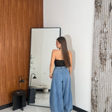 Jeans Steve 2580 - DENIM