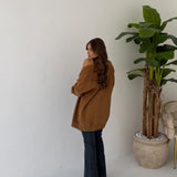 Coord.set Janet CLC01 - CAMEL