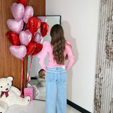 Jeans Britney 3058-DENIM