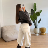 Jeans Yvon 202602-PANNA