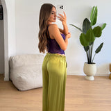 Corpetto Doris 43436-VIOLA