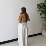 Pantatuta Esme 50249-1- PANNA