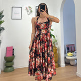 Abito Sohara  26366 - NERO