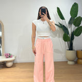 Pantatuta Moris 19171 - ROSA