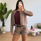 Coordinato School 25125-BORDEAUX