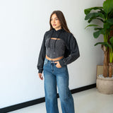 Coord.Set Evelin 5301- NERO