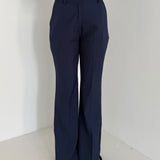 Coordinato Bridget 30575 - BLU