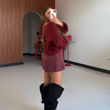 Short Celly 6604 - WINE