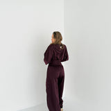 Tutone Zaira 16529 - WINE