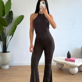 Tutone Sidnay 12182-MARRONE