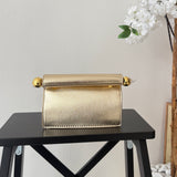 Borsa Solène 2328 - ORO