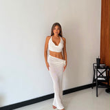Coordinato Jamelia 4312- CREMA