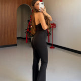 Tutone Hilda 19672-NERO