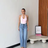 Body Kelly 14763 - ROSA