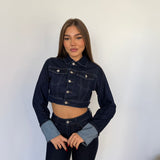 Coordinato Penelope 2428/29