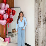 Body Glynne 14578 - CELESTE