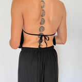 Coordinato Iyara 96820-NERO