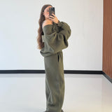 Coordinato Jily 66703-V.MILITARE