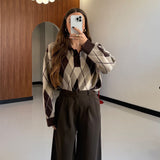 Maglioncino Berly AR1044-BEIGE