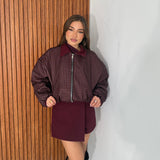 Gonna Kate 3644-WINE