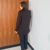 Giacca Blair 11035 - MARRONE