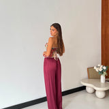 Bustino Zaira 524 - CREMA