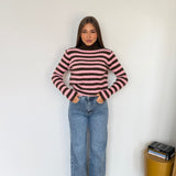 Jeans Gabry 5235-DENIM