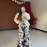 Jeans Cattle Call 97032-COW