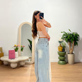 Jeans Elenia 7900
