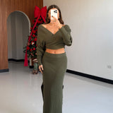 Coordinato Jeren 851-1-2-V.MILITARE