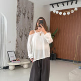 Coord.set Anaya 16166 - PANNA